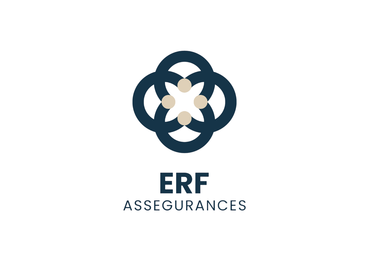 logo erf-Photoroom logo erf-Photoroom