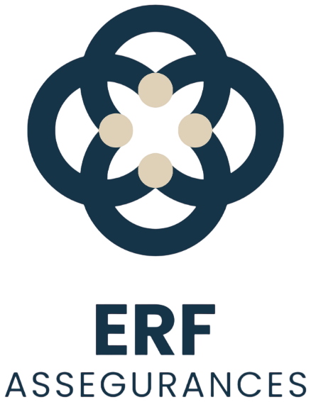 ERF Assegurances